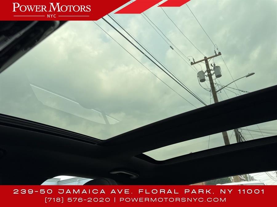 2022 Mercedes-benz C-class C 300, available for sale in Floral Park, New York | Shop Auto NY. Floral Park, New York 2022 Mercedes-benz C-class C 300, available for sale in Floral Park, New York | Shop Auto NY. Floral Park, New York