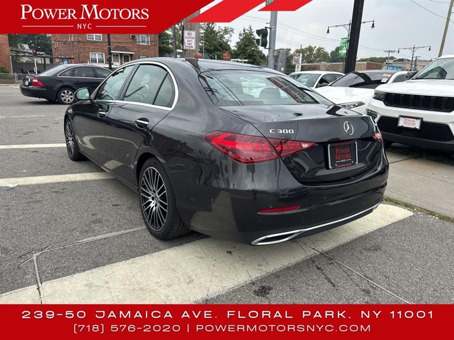 2022 Mercedes-benz C-class C 300, available for sale in Floral Park, New York | Shop Auto NY. Floral Park, New York 2022 Mercedes-benz C-class C 300, available for sale in Floral Park, New York | Shop Auto NY. Floral Park, New York