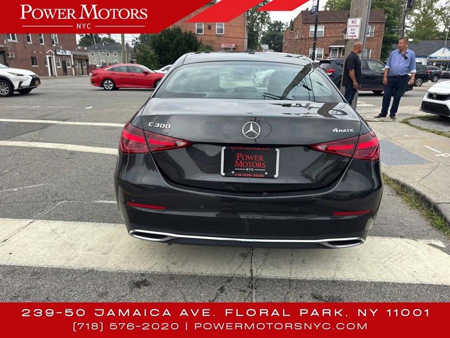 2022 Mercedes-benz C-class C 300, available for sale in Floral Park, New York | Shop Auto NY. Floral Park, New York 2022 Mercedes-benz C-class C 300, available for sale in Floral Park, New York | Shop Auto NY. Floral Park, New York