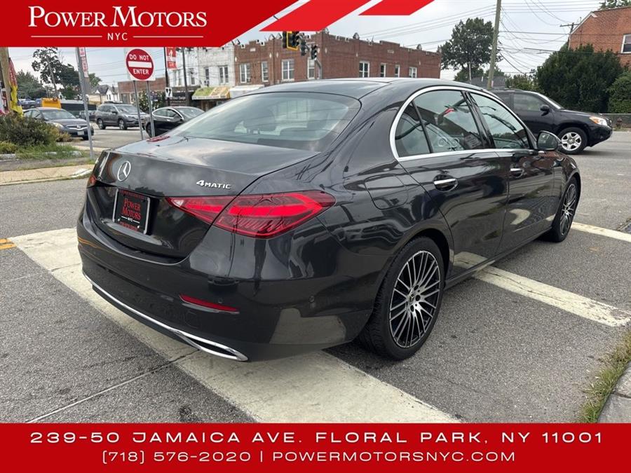 2022 Mercedes-benz C-class C 300, available for sale in Floral Park, New York | Shop Auto NY. Floral Park, New York 2022 Mercedes-benz C-class C 300, available for sale in Floral Park, New York | Shop Auto NY. Floral Park, New York
