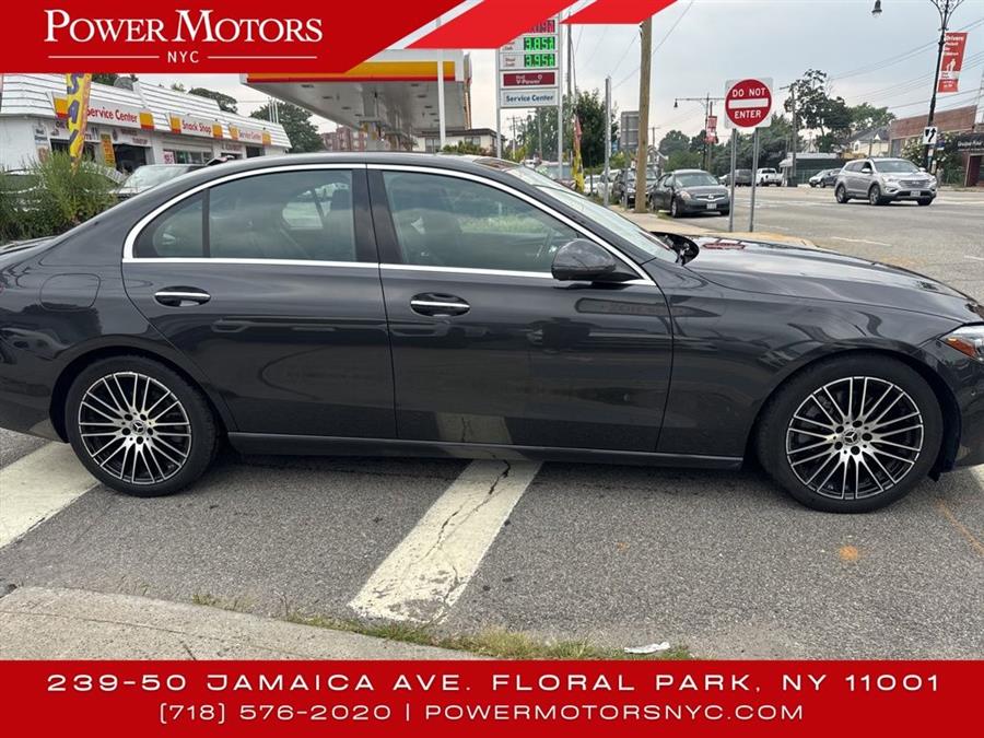 2022 Mercedes-benz C-class C 300, available for sale in Floral Park, New York | Shop Auto NY. Floral Park, New York 2022 Mercedes-benz C-class C 300, available for sale in Floral Park, New York | Shop Auto NY. Floral Park, New York