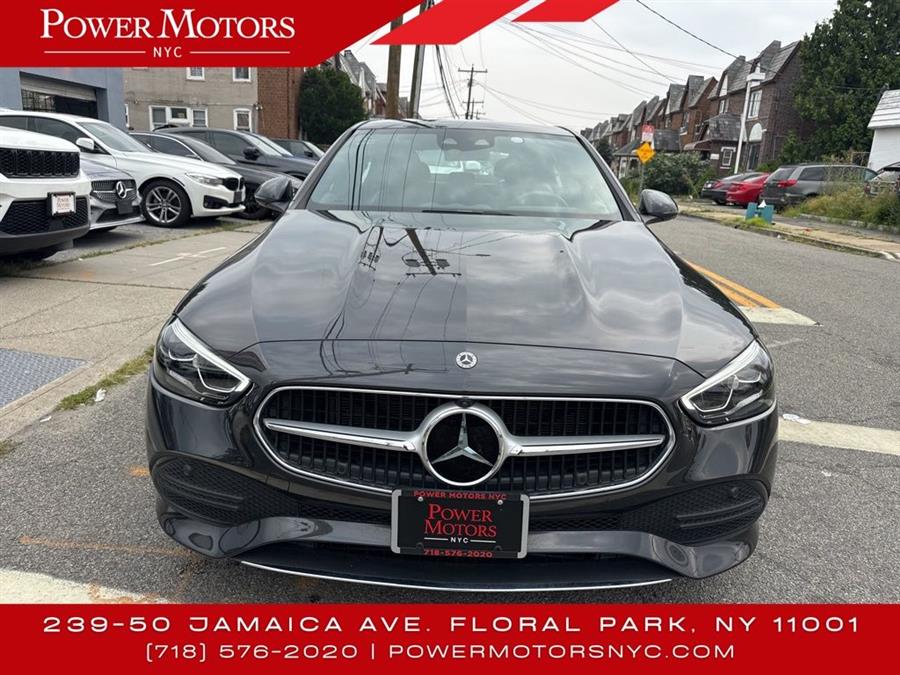 2022 Mercedes-benz C-class C 300, available for sale in Floral Park, New York | Shop Auto NY. Floral Park, New York 2022 Mercedes-benz C-class C 300, available for sale in Floral Park, New York | Shop Auto NY. Floral Park, New York