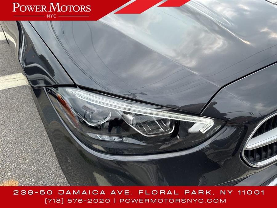 2022 Mercedes-benz C-class C 300, available for sale in Floral Park, New York | Shop Auto NY. Floral Park, New York 2022 Mercedes-benz C-class C 300, available for sale in Floral Park, New York | Shop Auto NY. Floral Park, New York