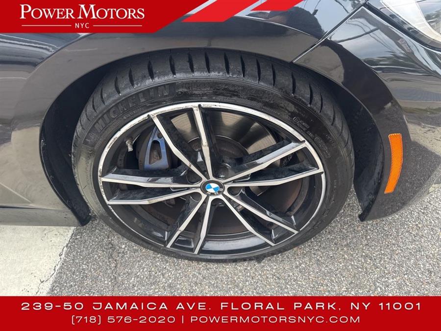 2022 BMW 3 Series M340i xDrive, available for sale in Floral Park, New York | Shop Auto NY. Floral Park, New York 2022 BMW 3 Series M340i xDrive, available for sale in Floral Park, New York | Shop Auto NY. Floral Park, New York