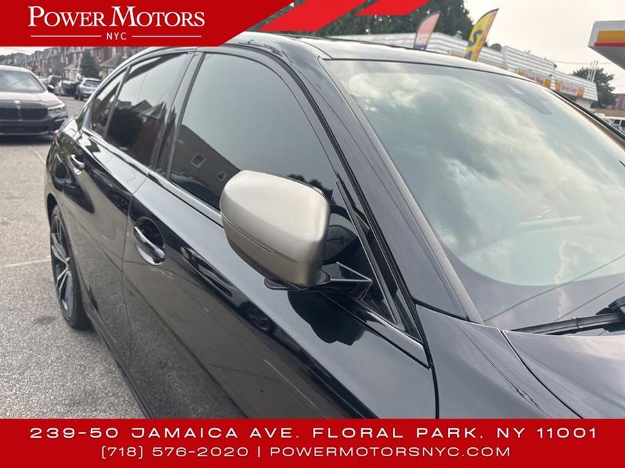 2022 BMW 3 Series M340i xDrive, available for sale in Floral Park, New York | Shop Auto NY. Floral Park, New York 2022 BMW 3 Series M340i xDrive, available for sale in Floral Park, New York | Shop Auto NY. Floral Park, New York