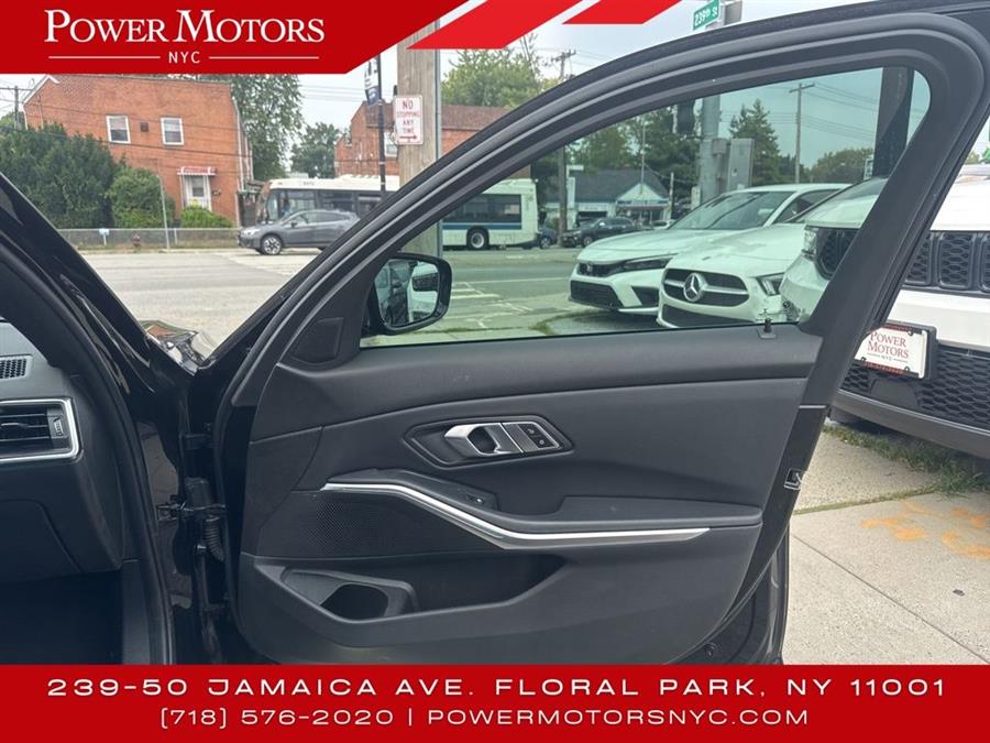 2022 BMW 3 Series M340i xDrive, available for sale in Floral Park, New York | Shop Auto NY. Floral Park, New York 2022 BMW 3 Series M340i xDrive, available for sale in Floral Park, New York | Shop Auto NY. Floral Park, New York