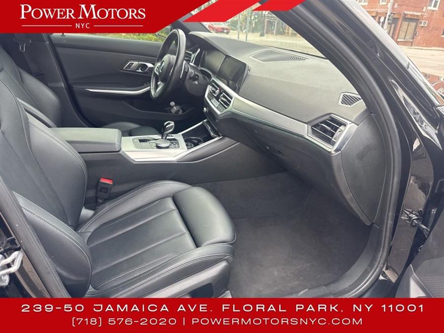 2022 BMW 3 Series M340i xDrive, available for sale in Floral Park, New York | Shop Auto NY. Floral Park, New York 2022 BMW 3 Series M340i xDrive, available for sale in Floral Park, New York | Shop Auto NY. Floral Park, New York