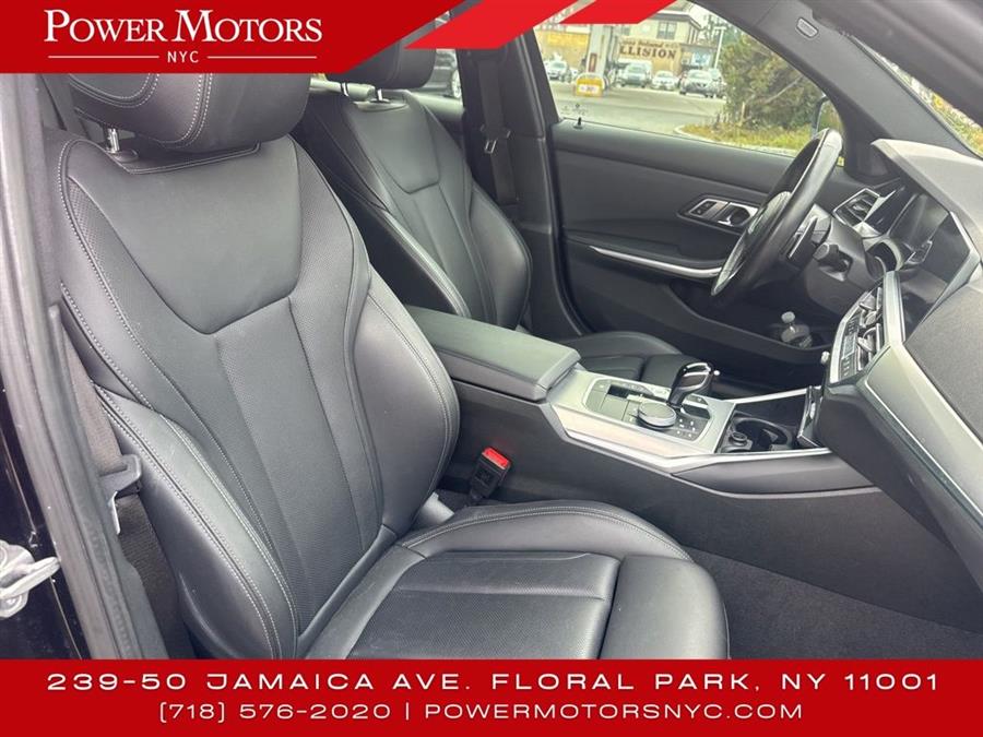 2022 BMW 3 Series M340i xDrive, available for sale in Floral Park, New York | Shop Auto NY. Floral Park, New York 2022 BMW 3 Series M340i xDrive, available for sale in Floral Park, New York | Shop Auto NY. Floral Park, New York