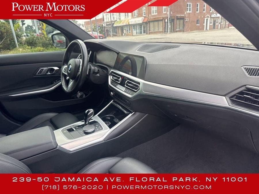 2022 BMW 3 Series M340i xDrive, available for sale in Floral Park, New York | Shop Auto NY. Floral Park, New York 2022 BMW 3 Series M340i xDrive, available for sale in Floral Park, New York | Shop Auto NY. Floral Park, New York