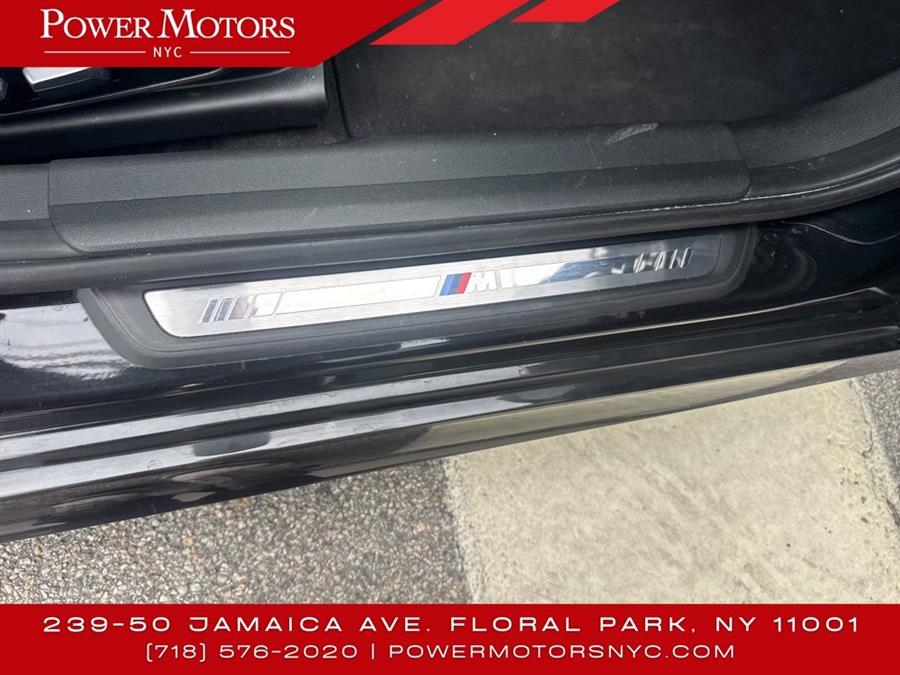 2022 BMW 3 Series M340i xDrive, available for sale in Floral Park, New York | Shop Auto NY. Floral Park, New York 2022 BMW 3 Series M340i xDrive, available for sale in Floral Park, New York | Shop Auto NY. Floral Park, New York