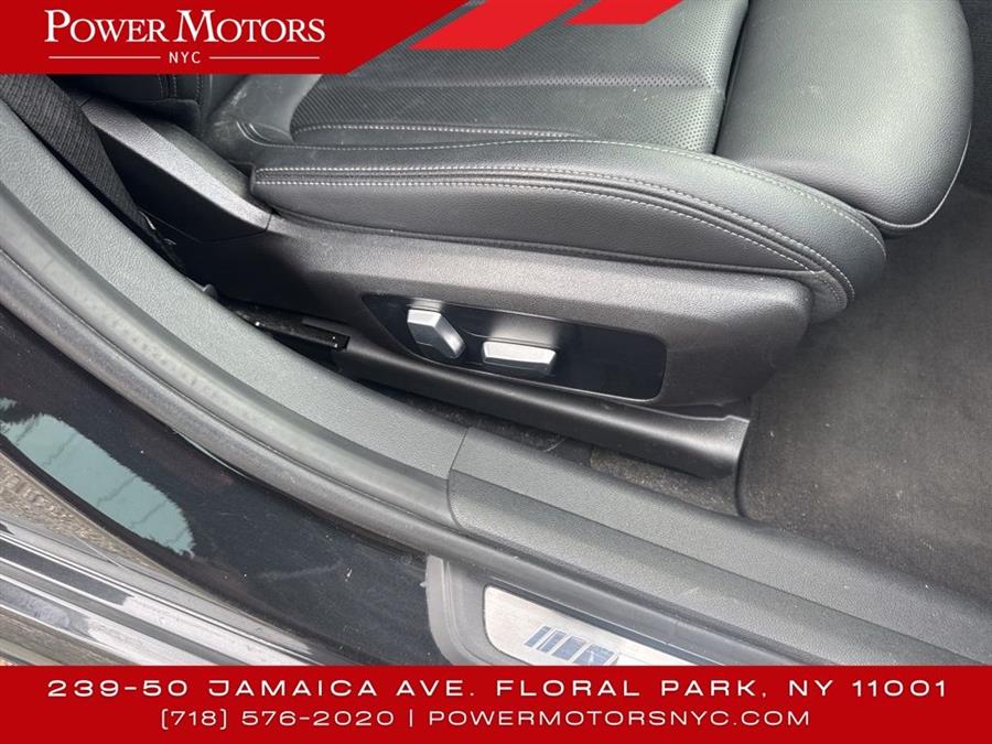 2022 BMW 3 Series M340i xDrive, available for sale in Floral Park, New York | Shop Auto NY. Floral Park, New York 2022 BMW 3 Series M340i xDrive, available for sale in Floral Park, New York | Shop Auto NY. Floral Park, New York