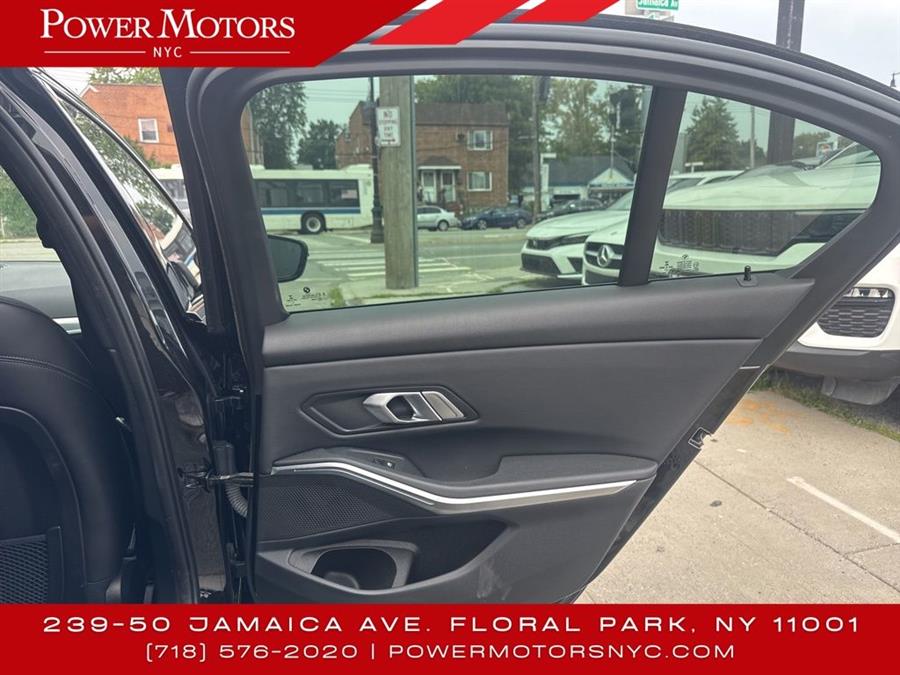 2022 BMW 3 Series M340i xDrive, available for sale in Floral Park, New York | Shop Auto NY. Floral Park, New York 2022 BMW 3 Series M340i xDrive, available for sale in Floral Park, New York | Shop Auto NY. Floral Park, New York