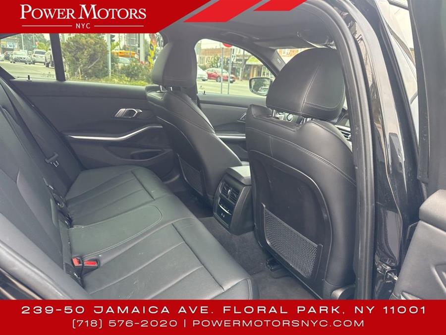 2022 BMW 3 Series M340i xDrive, available for sale in Floral Park, New York | Shop Auto NY. Floral Park, New York 2022 BMW 3 Series M340i xDrive, available for sale in Floral Park, New York | Shop Auto NY. Floral Park, New York