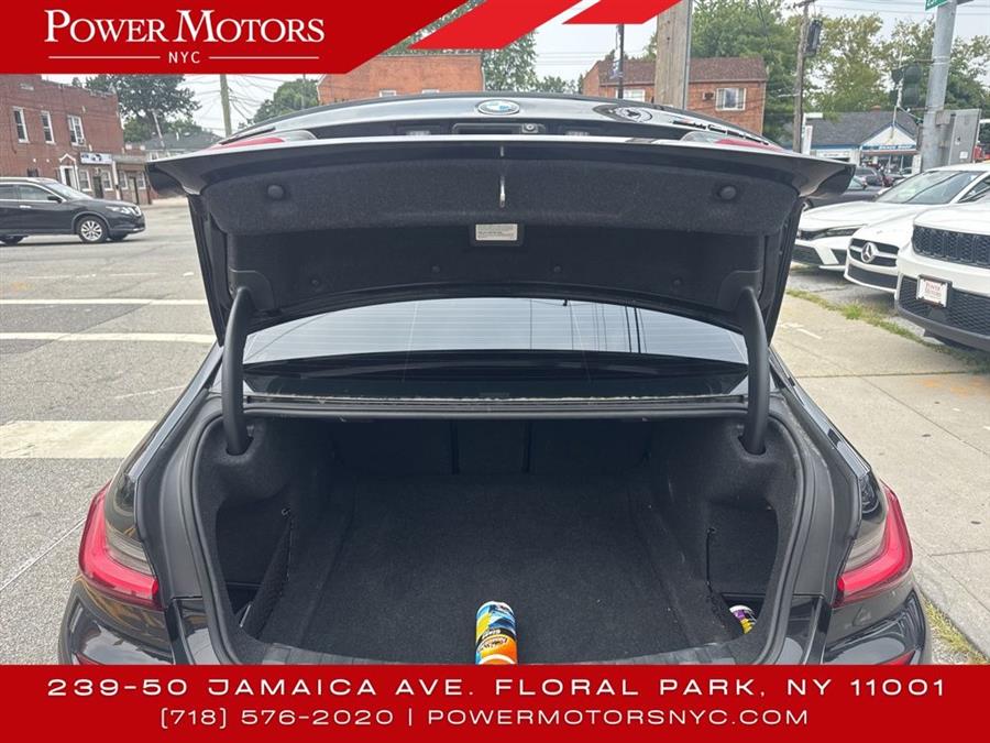 2022 BMW 3 Series M340i xDrive, available for sale in Floral Park, New York | Shop Auto NY. Floral Park, New York 2022 BMW 3 Series M340i xDrive, available for sale in Floral Park, New York | Shop Auto NY. Floral Park, New York