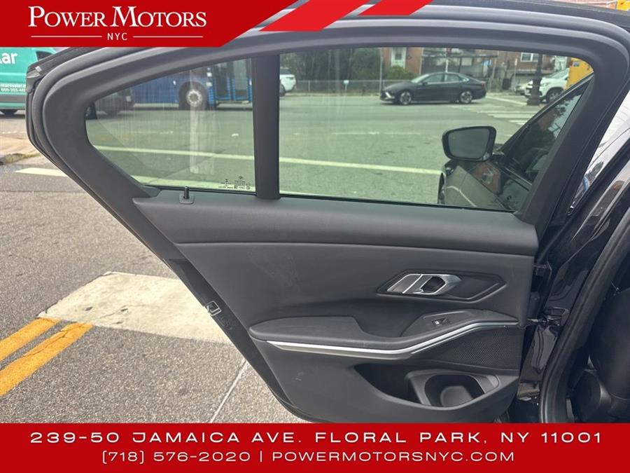 2022 BMW 3 Series M340i xDrive, available for sale in Floral Park, New York | Shop Auto NY. Floral Park, New York 2022 BMW 3 Series M340i xDrive, available for sale in Floral Park, New York | Shop Auto NY. Floral Park, New York