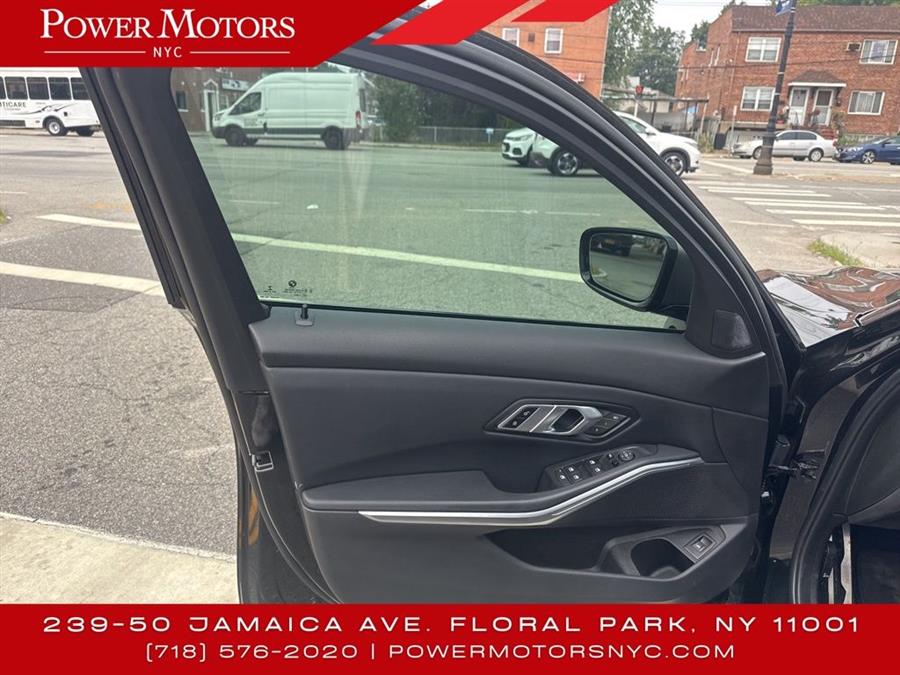 2022 BMW 3 Series M340i xDrive, available for sale in Floral Park, New York | Shop Auto NY. Floral Park, New York 2022 BMW 3 Series M340i xDrive, available for sale in Floral Park, New York | Shop Auto NY. Floral Park, New York
