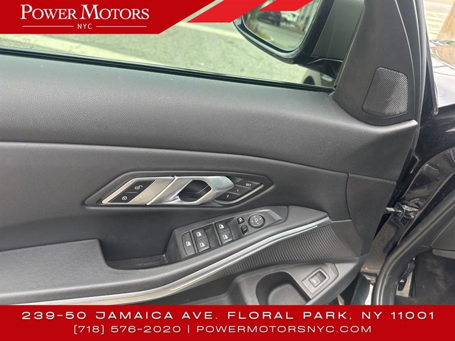 2022 BMW 3 Series M340i xDrive, available for sale in Floral Park, New York | Shop Auto NY. Floral Park, New York 2022 BMW 3 Series M340i xDrive, available for sale in Floral Park, New York | Shop Auto NY. Floral Park, New York