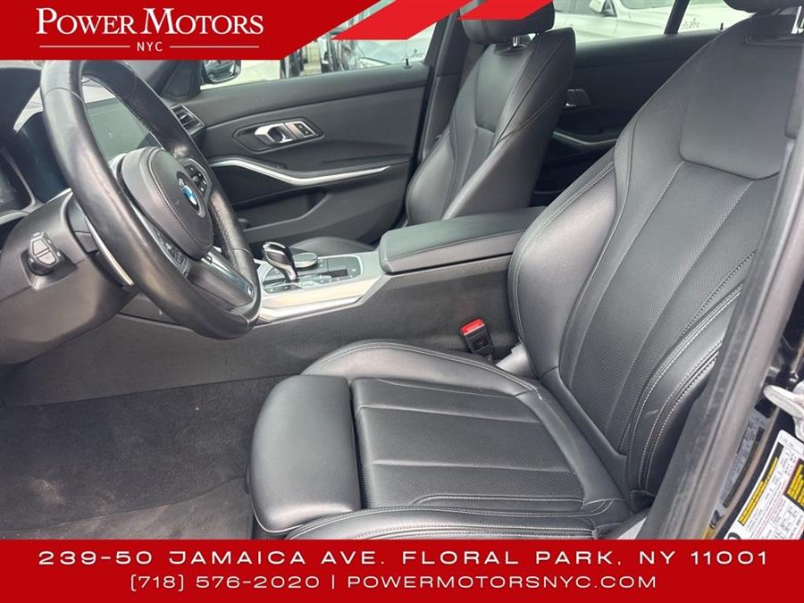 2022 BMW 3 Series M340i xDrive, available for sale in Floral Park, New York | Shop Auto NY. Floral Park, New York 2022 BMW 3 Series M340i xDrive, available for sale in Floral Park, New York | Shop Auto NY. Floral Park, New York