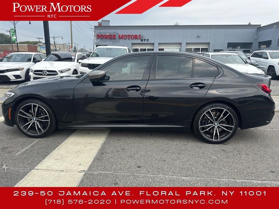 2022 BMW 3 Series M340i xDrive, available for sale in Floral Park, New York | Shop Auto NY. Floral Park, New York 2022 BMW 3 Series M340i xDrive, available for sale in Floral Park, New York | Shop Auto NY. Floral Park, New York