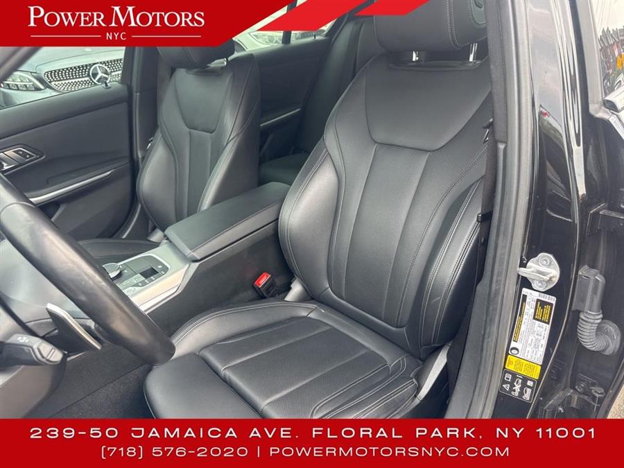 2022 BMW 3 Series M340i xDrive, available for sale in Floral Park, New York | Shop Auto NY. Floral Park, New York 2022 BMW 3 Series M340i xDrive, available for sale in Floral Park, New York | Shop Auto NY. Floral Park, New York