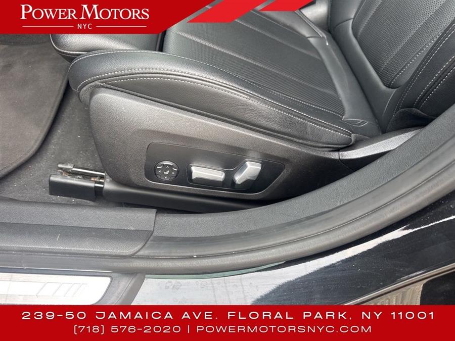 2022 BMW 3 Series M340i xDrive, available for sale in Floral Park, New York | Shop Auto NY. Floral Park, New York 2022 BMW 3 Series M340i xDrive, available for sale in Floral Park, New York | Shop Auto NY. Floral Park, New York