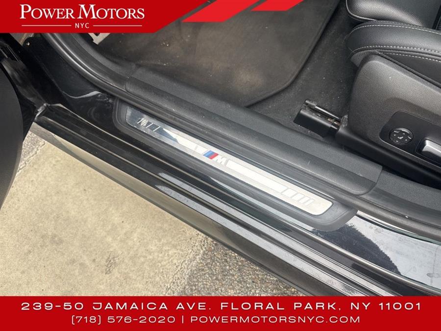 2022 BMW 3 Series M340i xDrive, available for sale in Floral Park, New York | Shop Auto NY. Floral Park, New York 2022 BMW 3 Series M340i xDrive, available for sale in Floral Park, New York | Shop Auto NY. Floral Park, New York