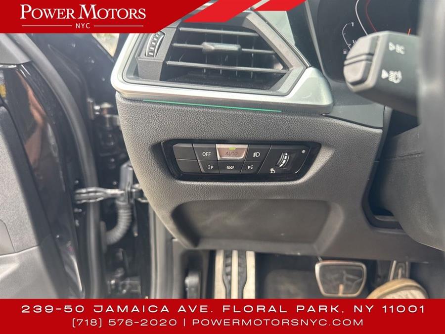 2022 BMW 3 Series M340i xDrive, available for sale in Floral Park, New York | Shop Auto NY. Floral Park, New York 2022 BMW 3 Series M340i xDrive, available for sale in Floral Park, New York | Shop Auto NY. Floral Park, New York