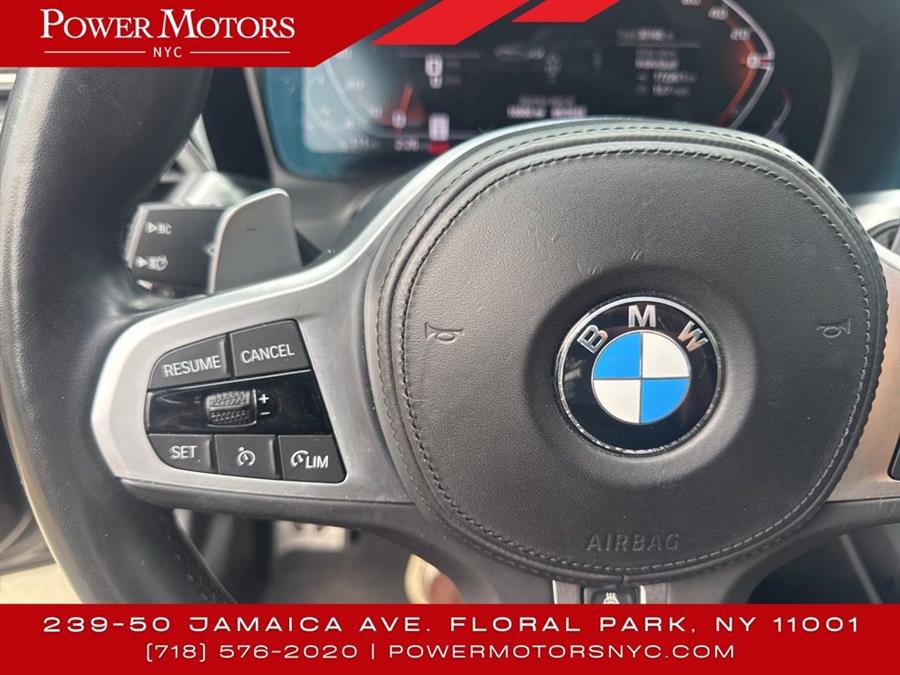 2022 BMW 3 Series M340i xDrive, available for sale in Floral Park, New York | Shop Auto NY. Floral Park, New York 2022 BMW 3 Series M340i xDrive, available for sale in Floral Park, New York | Shop Auto NY. Floral Park, New York