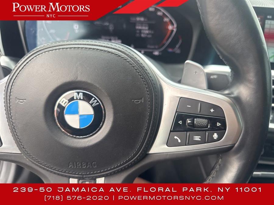 2022 BMW 3 Series M340i xDrive, available for sale in Floral Park, New York | Shop Auto NY. Floral Park, New York 2022 BMW 3 Series M340i xDrive, available for sale in Floral Park, New York | Shop Auto NY. Floral Park, New York