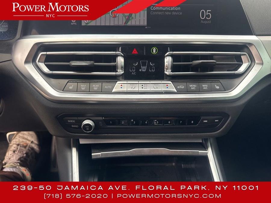 2022 BMW 3 Series M340i xDrive, available for sale in Floral Park, New York | Shop Auto NY. Floral Park, New York 2022 BMW 3 Series M340i xDrive, available for sale in Floral Park, New York | Shop Auto NY. Floral Park, New York