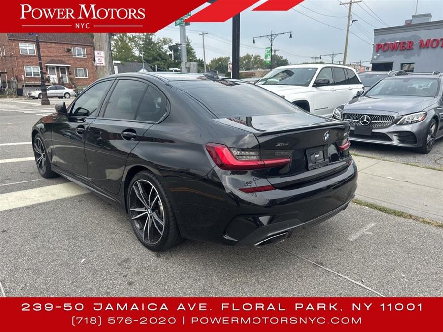 2022 BMW 3 Series M340i xDrive, available for sale in Floral Park, New York | Shop Auto NY. Floral Park, New York 2022 BMW 3 Series M340i xDrive, available for sale in Floral Park, New York | Shop Auto NY. Floral Park, New York
