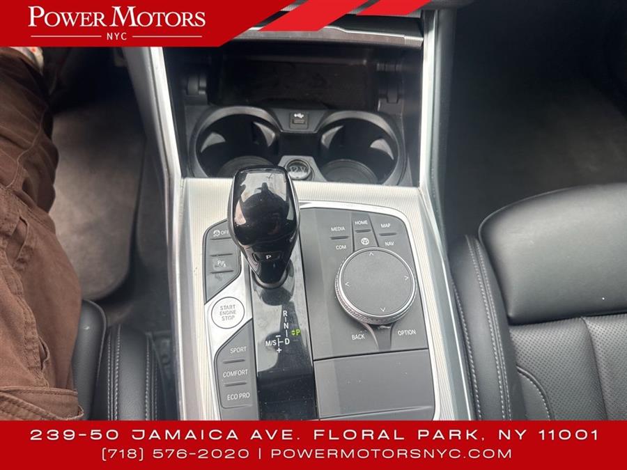 2022 BMW 3 Series M340i xDrive, available for sale in Floral Park, New York | Shop Auto NY. Floral Park, New York 2022 BMW 3 Series M340i xDrive, available for sale in Floral Park, New York | Shop Auto NY. Floral Park, New York