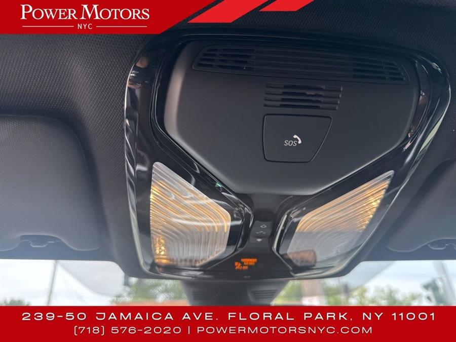 2022 BMW 3 Series M340i xDrive, available for sale in Floral Park, New York | Shop Auto NY. Floral Park, New York 2022 BMW 3 Series M340i xDrive, available for sale in Floral Park, New York | Shop Auto NY. Floral Park, New York