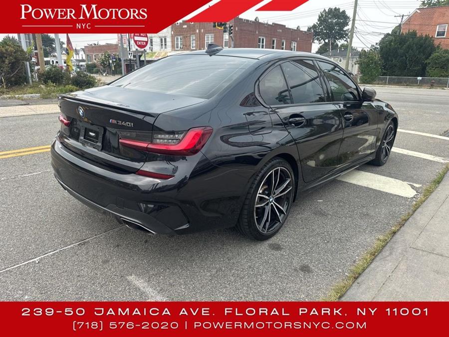 2022 BMW 3 Series M340i xDrive, available for sale in Floral Park, New York | Shop Auto NY. Floral Park, New York 2022 BMW 3 Series M340i xDrive, available for sale in Floral Park, New York | Shop Auto NY. Floral Park, New York
