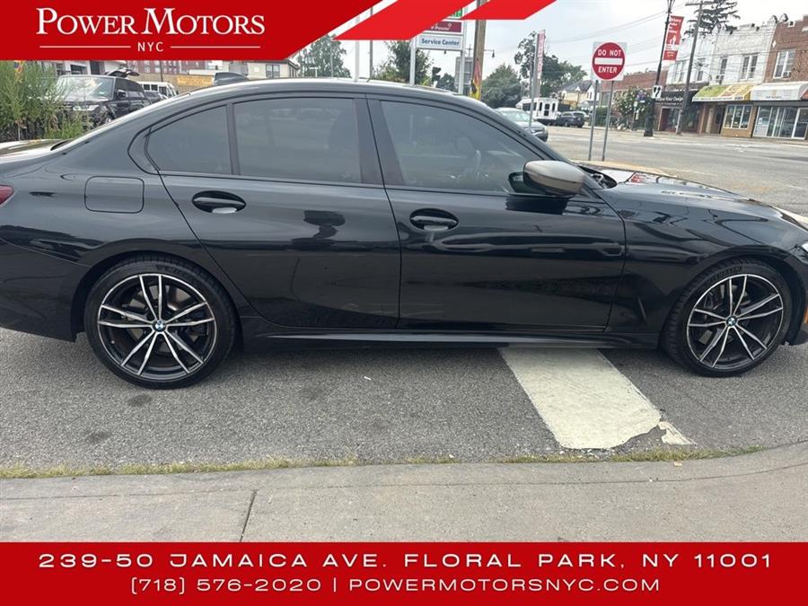 2022 BMW 3 Series M340i xDrive, available for sale in Floral Park, New York | Shop Auto NY. Floral Park, New York 2022 BMW 3 Series M340i xDrive, available for sale in Floral Park, New York | Shop Auto NY. Floral Park, New York