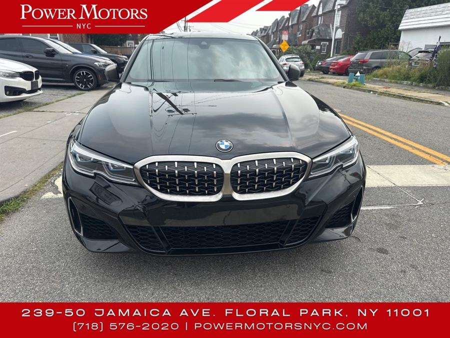 2022 BMW 3 Series M340i xDrive, available for sale in Floral Park, New York | Shop Auto NY. Floral Park, New York 2022 BMW 3 Series M340i xDrive, available for sale in Floral Park, New York | Shop Auto NY. Floral Park, New York
