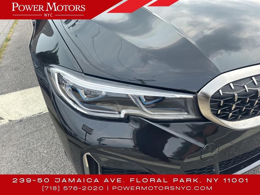 2022 BMW 3 Series M340i xDrive, available for sale in Floral Park, New York | Shop Auto NY. Floral Park, New York 2022 BMW 3 Series M340i xDrive, available for sale in Floral Park, New York | Shop Auto NY. Floral Park, New York