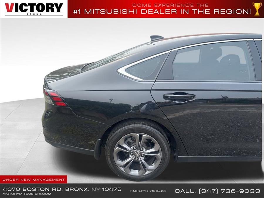 2023 Honda Accord EX, available for sale in Floral Park, New York | Shop Auto NY. Floral Park, New York 2023 Honda Accord EX, available for sale in Floral Park, New York | Shop Auto NY. Floral Park, New York