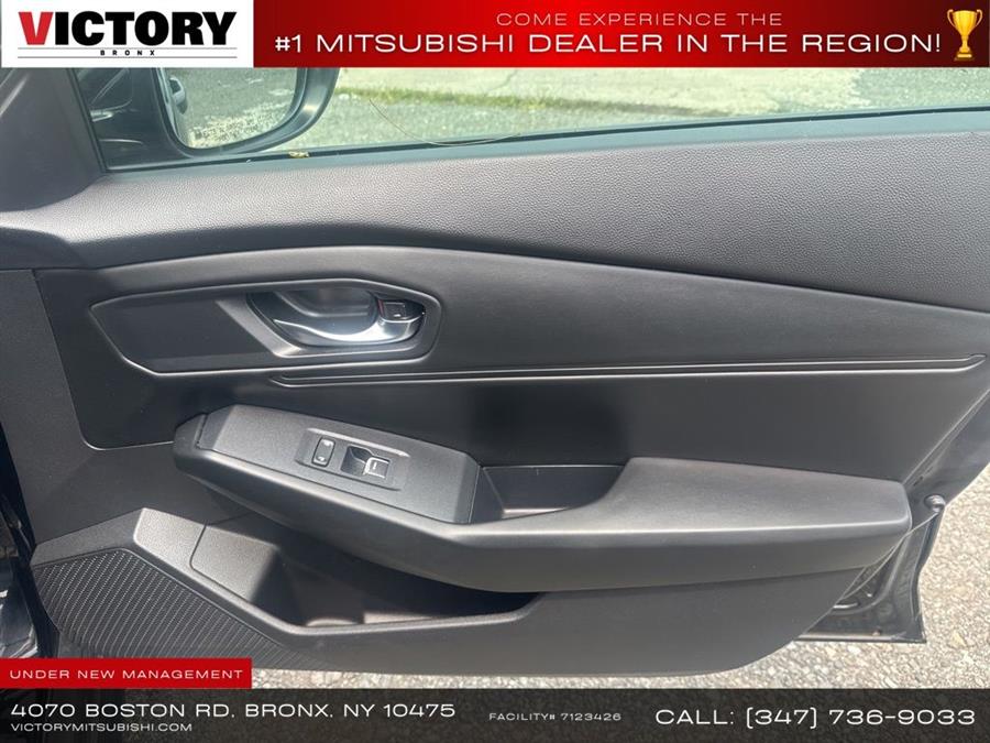 2023 Honda Accord EX, available for sale in Floral Park, New York | Shop Auto NY. Floral Park, New York 2023 Honda Accord EX, available for sale in Floral Park, New York | Shop Auto NY. Floral Park, New York