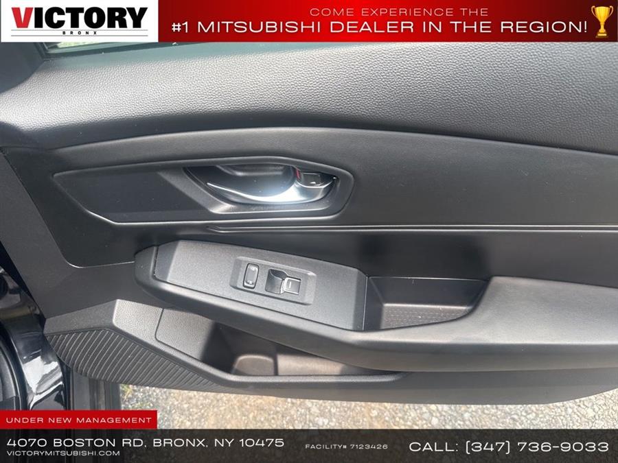 2023 Honda Accord EX, available for sale in Floral Park, New York | Shop Auto NY. Floral Park, New York 2023 Honda Accord EX, available for sale in Floral Park, New York | Shop Auto NY. Floral Park, New York