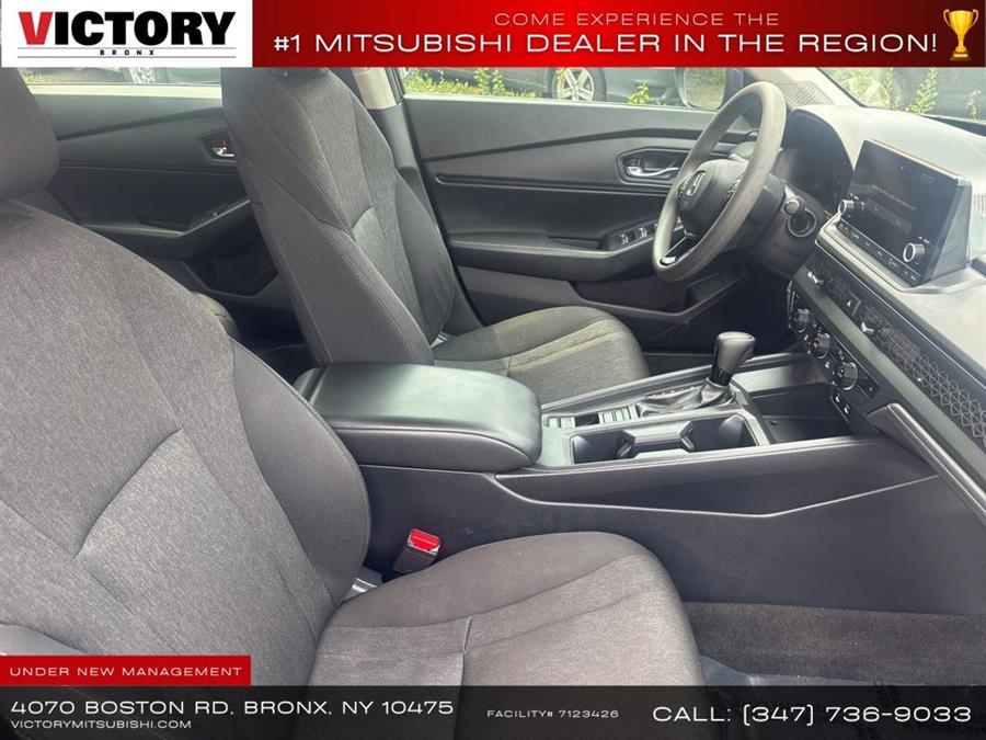 2023 Honda Accord EX, available for sale in Floral Park, New York | Shop Auto NY. Floral Park, New York 2023 Honda Accord EX, available for sale in Floral Park, New York | Shop Auto NY. Floral Park, New York