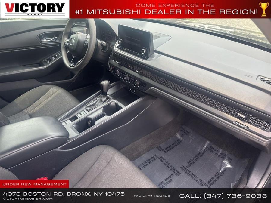2023 Honda Accord EX, available for sale in Floral Park, New York | Shop Auto NY. Floral Park, New York 2023 Honda Accord EX, available for sale in Floral Park, New York | Shop Auto NY. Floral Park, New York