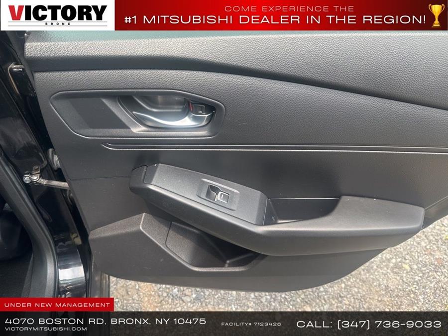 2023 Honda Accord EX, available for sale in Floral Park, New York | Shop Auto NY. Floral Park, New York 2023 Honda Accord EX, available for sale in Floral Park, New York | Shop Auto NY. Floral Park, New York