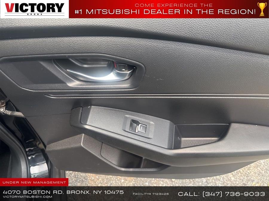 2023 Honda Accord EX, available for sale in Floral Park, New York | Shop Auto NY. Floral Park, New York 2023 Honda Accord EX, available for sale in Floral Park, New York | Shop Auto NY. Floral Park, New York