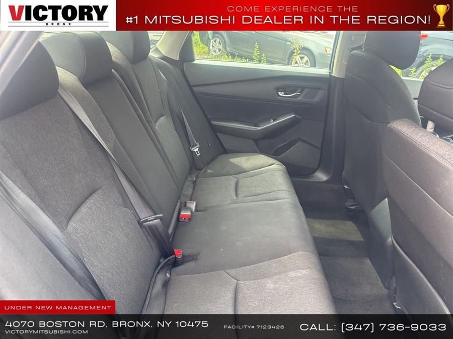 2023 Honda Accord EX, available for sale in Floral Park, New York | Shop Auto NY. Floral Park, New York 2023 Honda Accord EX, available for sale in Floral Park, New York | Shop Auto NY. Floral Park, New York