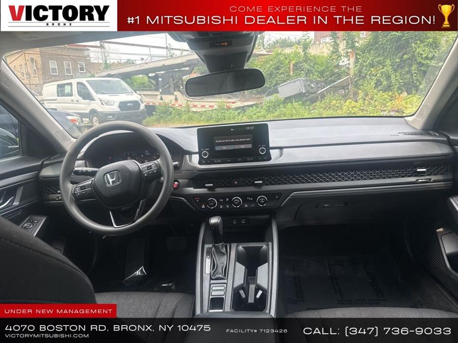 2023 Honda Accord EX, available for sale in Floral Park, New York | Shop Auto NY. Floral Park, New York 2023 Honda Accord EX, available for sale in Floral Park, New York | Shop Auto NY. Floral Park, New York