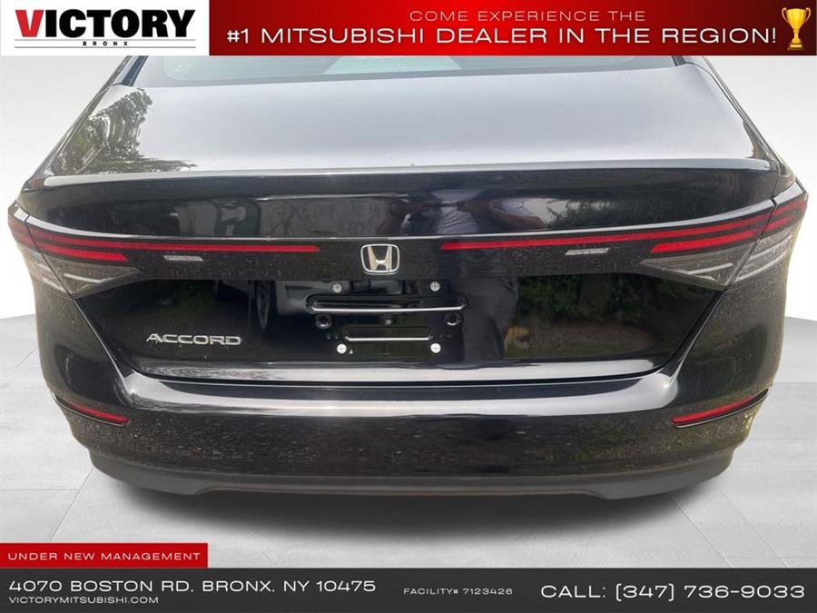 2023 Honda Accord EX, available for sale in Floral Park, New York | Shop Auto NY. Floral Park, New York 2023 Honda Accord EX, available for sale in Floral Park, New York | Shop Auto NY. Floral Park, New York