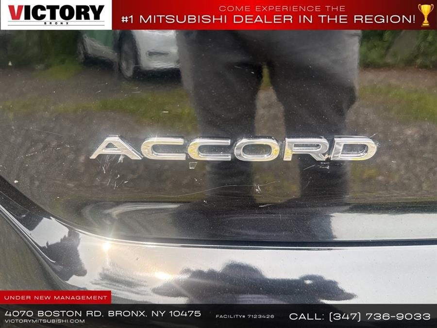 2023 Honda Accord EX, available for sale in Floral Park, New York | Shop Auto NY. Floral Park, New York 2023 Honda Accord EX, available for sale in Floral Park, New York | Shop Auto NY. Floral Park, New York
