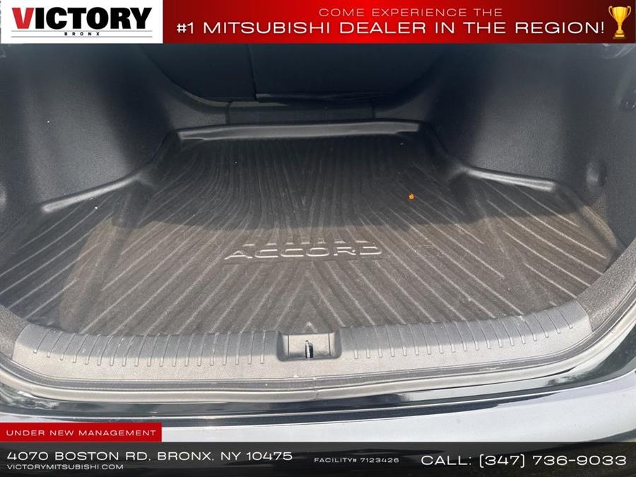 2023 Honda Accord EX, available for sale in Floral Park, New York | Shop Auto NY. Floral Park, New York 2023 Honda Accord EX, available for sale in Floral Park, New York | Shop Auto NY. Floral Park, New York