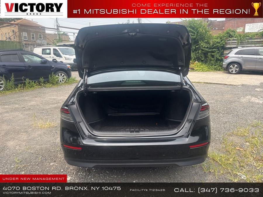 2023 Honda Accord EX, available for sale in Floral Park, New York | Shop Auto NY. Floral Park, New York 2023 Honda Accord EX, available for sale in Floral Park, New York | Shop Auto NY. Floral Park, New York